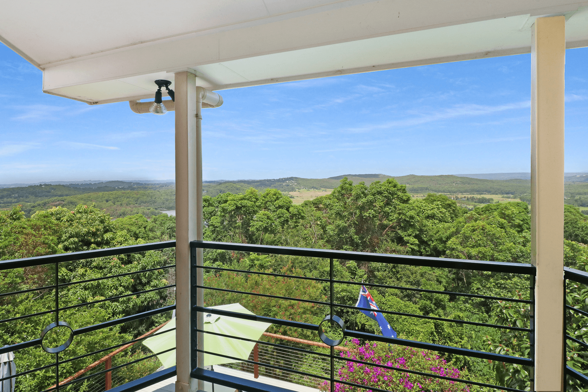 25 Callistemon Ct, Maroochy River, QLD 4561