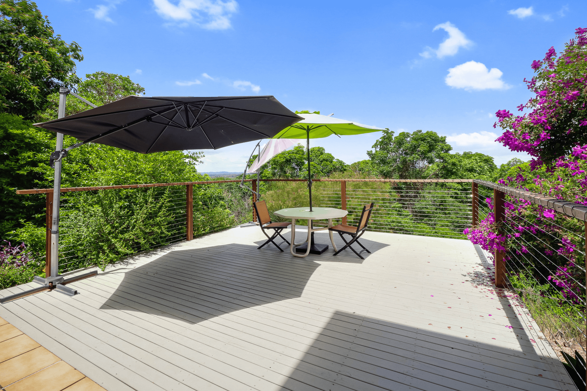 25 Callistemon Ct, Maroochy River, QLD 4561