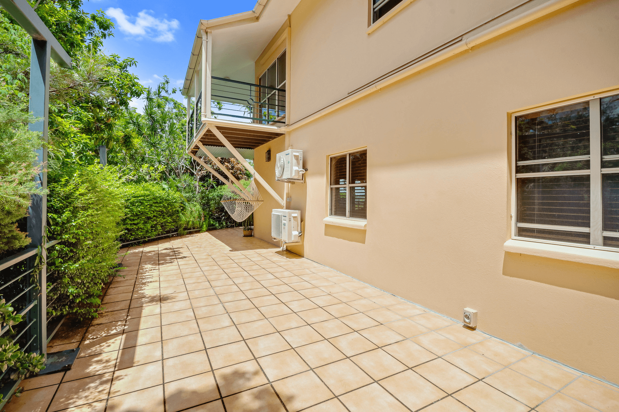 25 Callistemon Ct, Maroochy River, QLD 4561