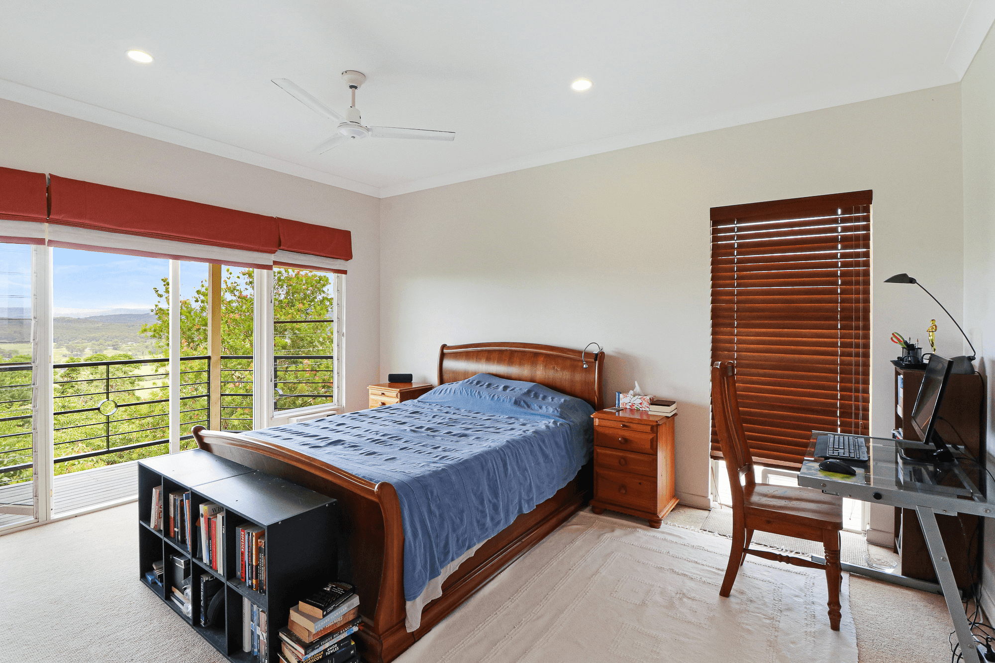 25 Callistemon Ct, Maroochy River, QLD 4561