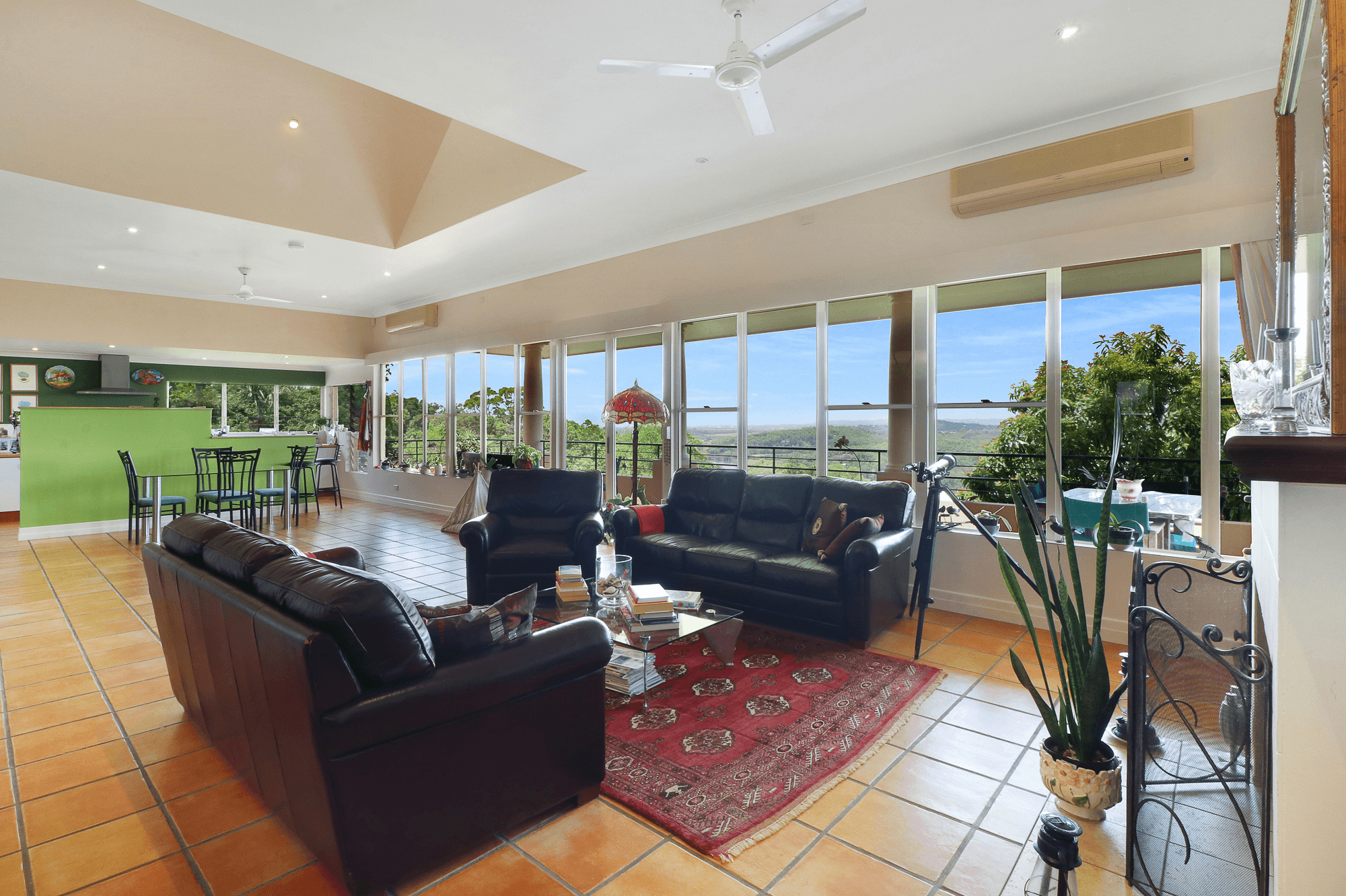 25 Callistemon Ct, Maroochy River, QLD 4561