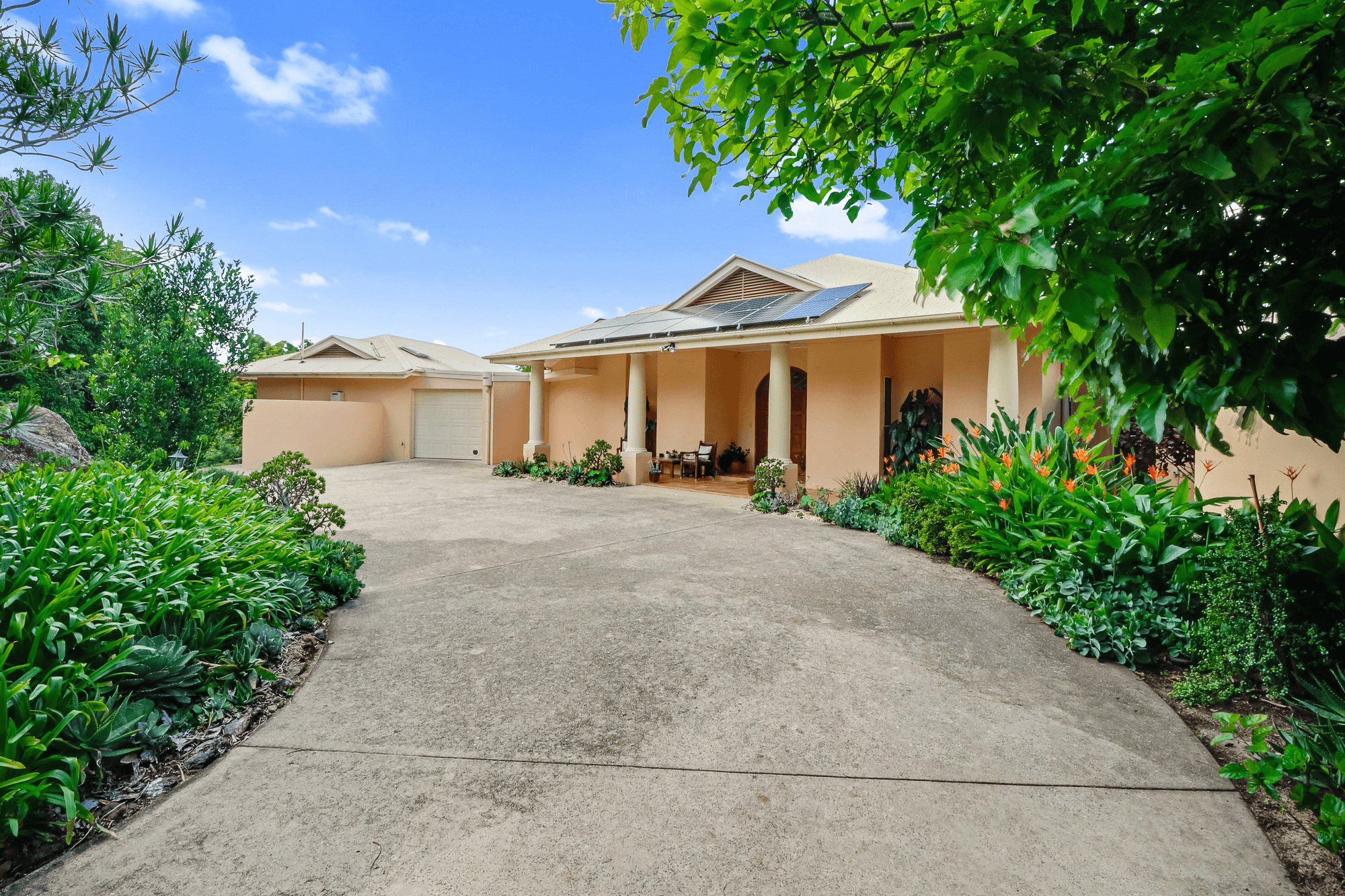 25 Callistemon Ct, Maroochy River, QLD 4561