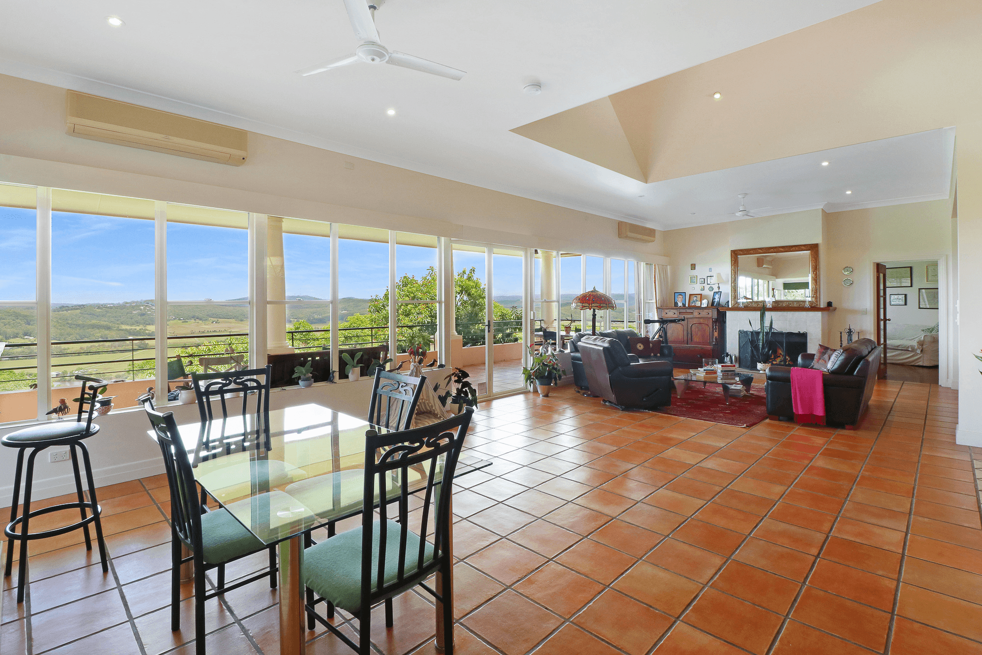 25 Callistemon Ct, Maroochy River, QLD 4561