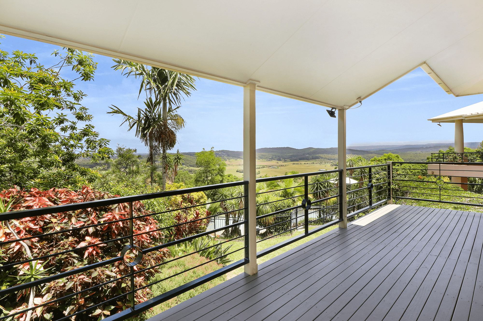 25 Callistemon Ct, Maroochy River, QLD 4561