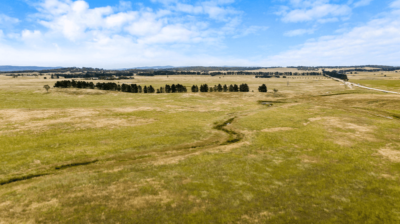 24 Dewsbury Lane, GOULBURN, NSW 2580