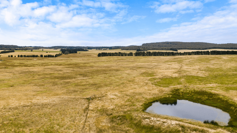 24 Dewsbury Lane, GOULBURN, NSW 2580