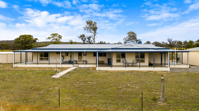 24 Dewsbury Lane, GOULBURN, NSW 2580