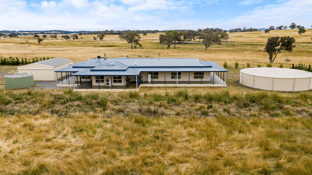 24 Dewsbury Lane, GOULBURN, NSW 2580