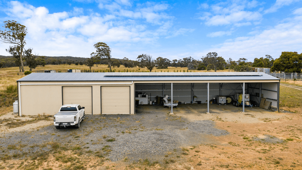 24 Dewsbury Lane, GOULBURN, NSW 2580