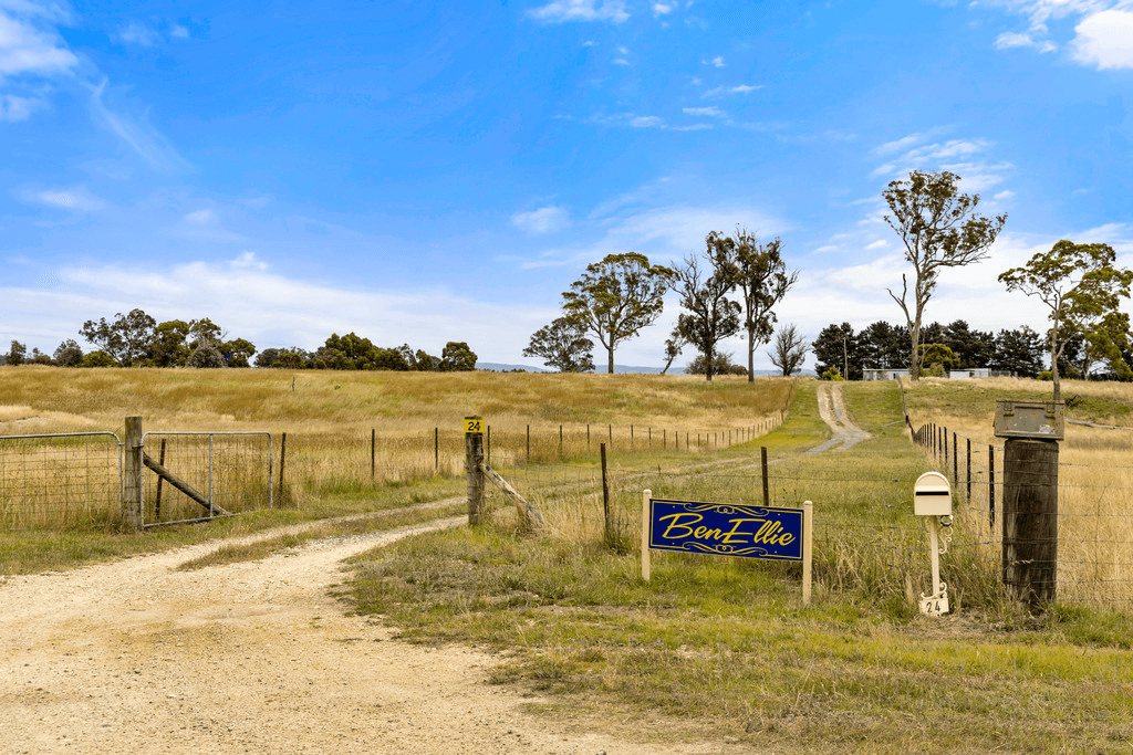 24 Dewsbury Lane, GOULBURN, NSW 2580