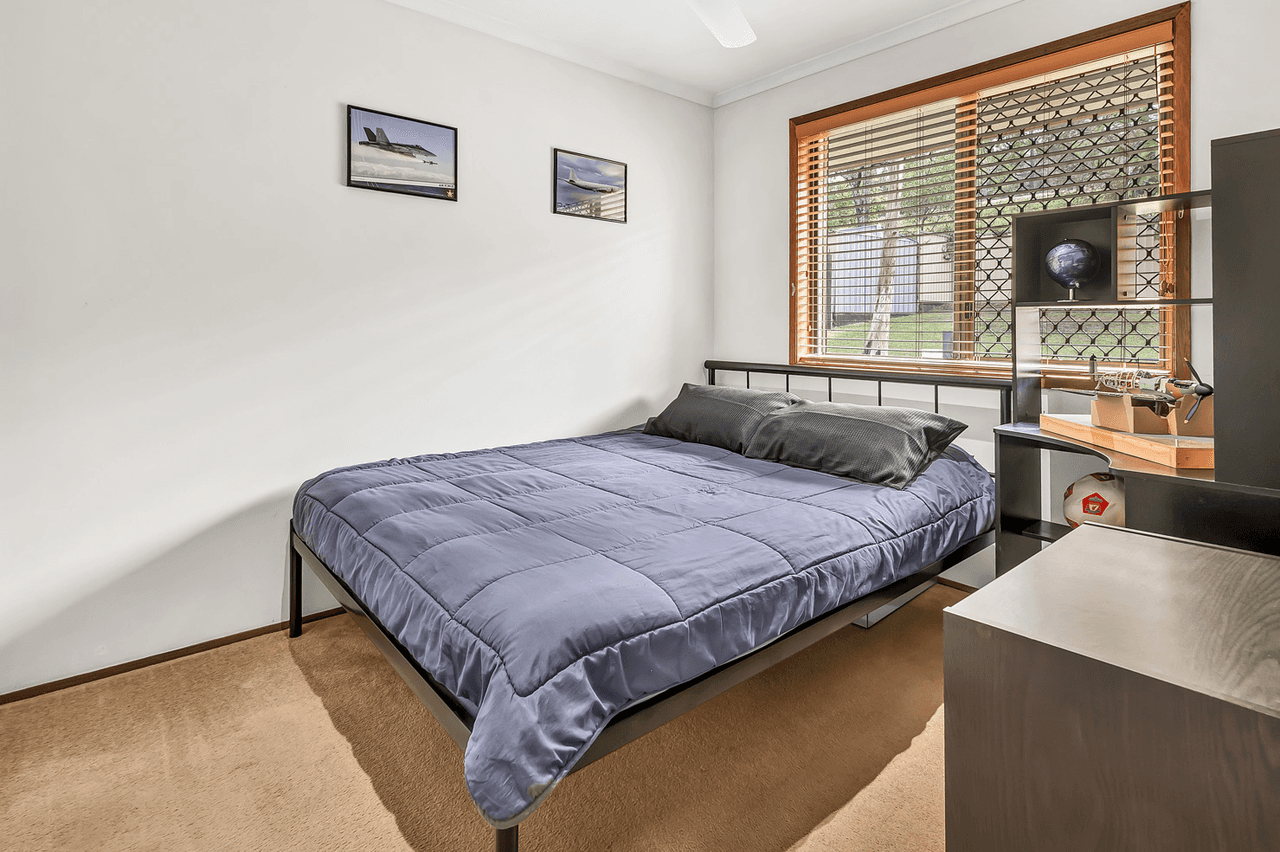 10/18 Columbia Court, OXENFORD, QLD 4210