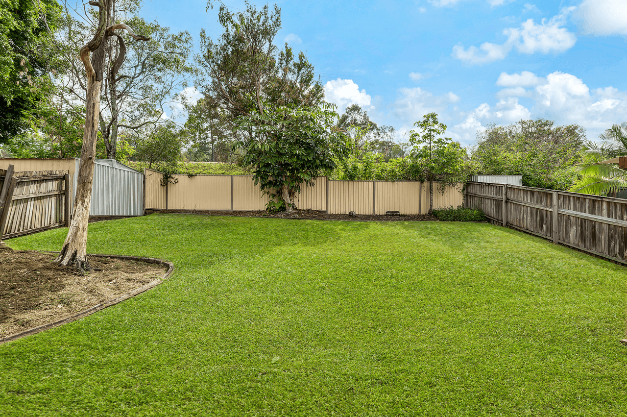 10/18 Columbia Court, OXENFORD, QLD 4210