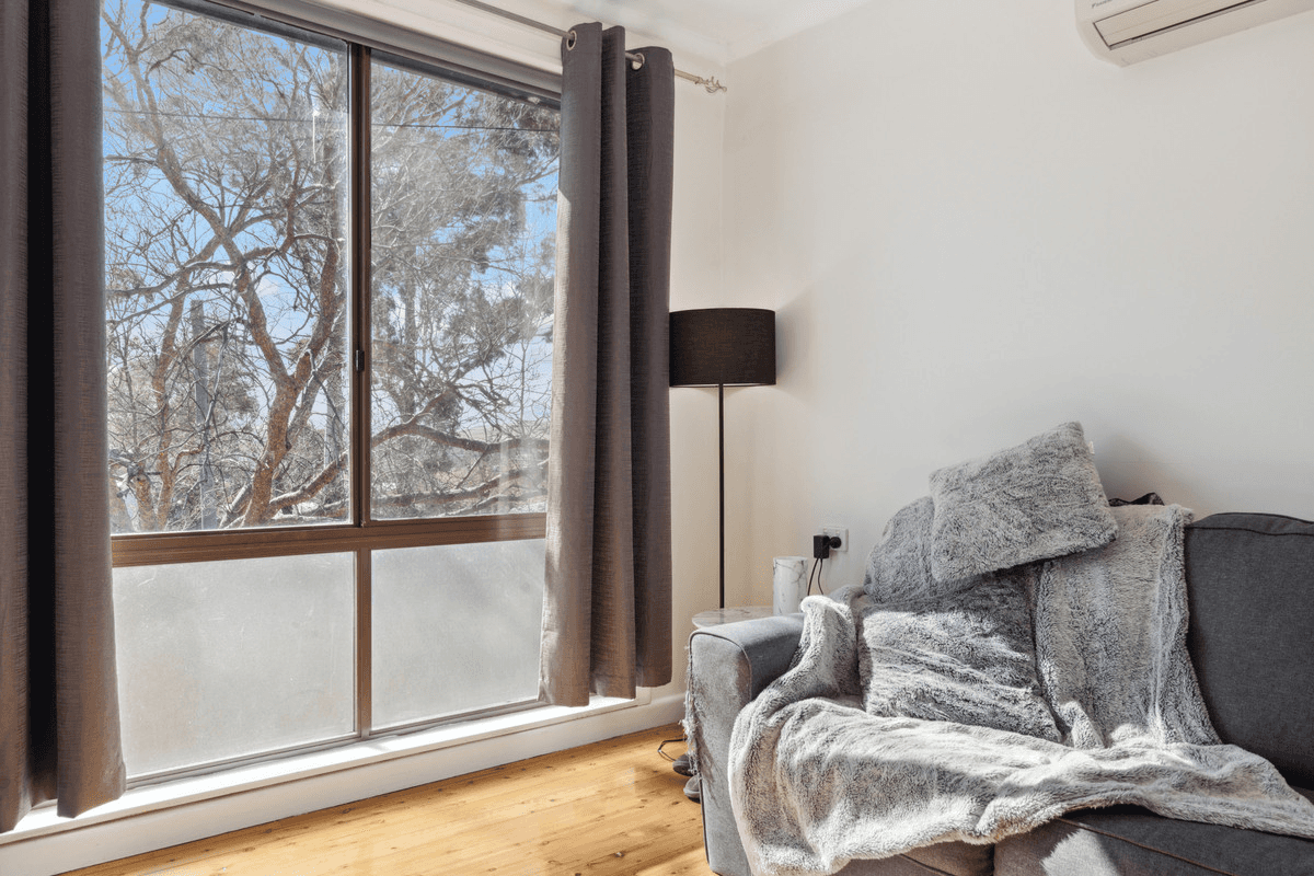 54 Cromwell Street, Cooma, NSW 2630