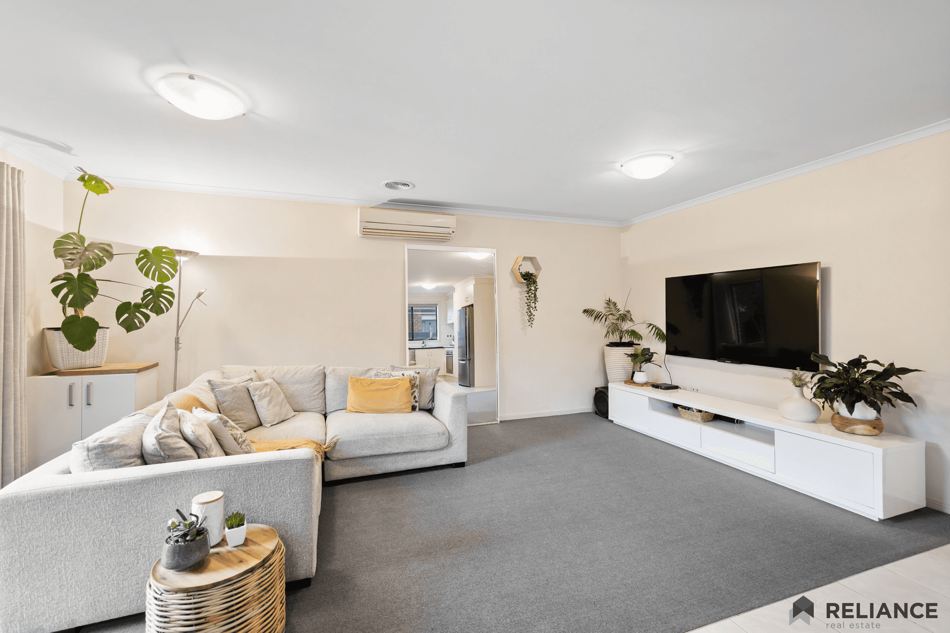 7 Bunjil Way, Tarneit, VIC 3029