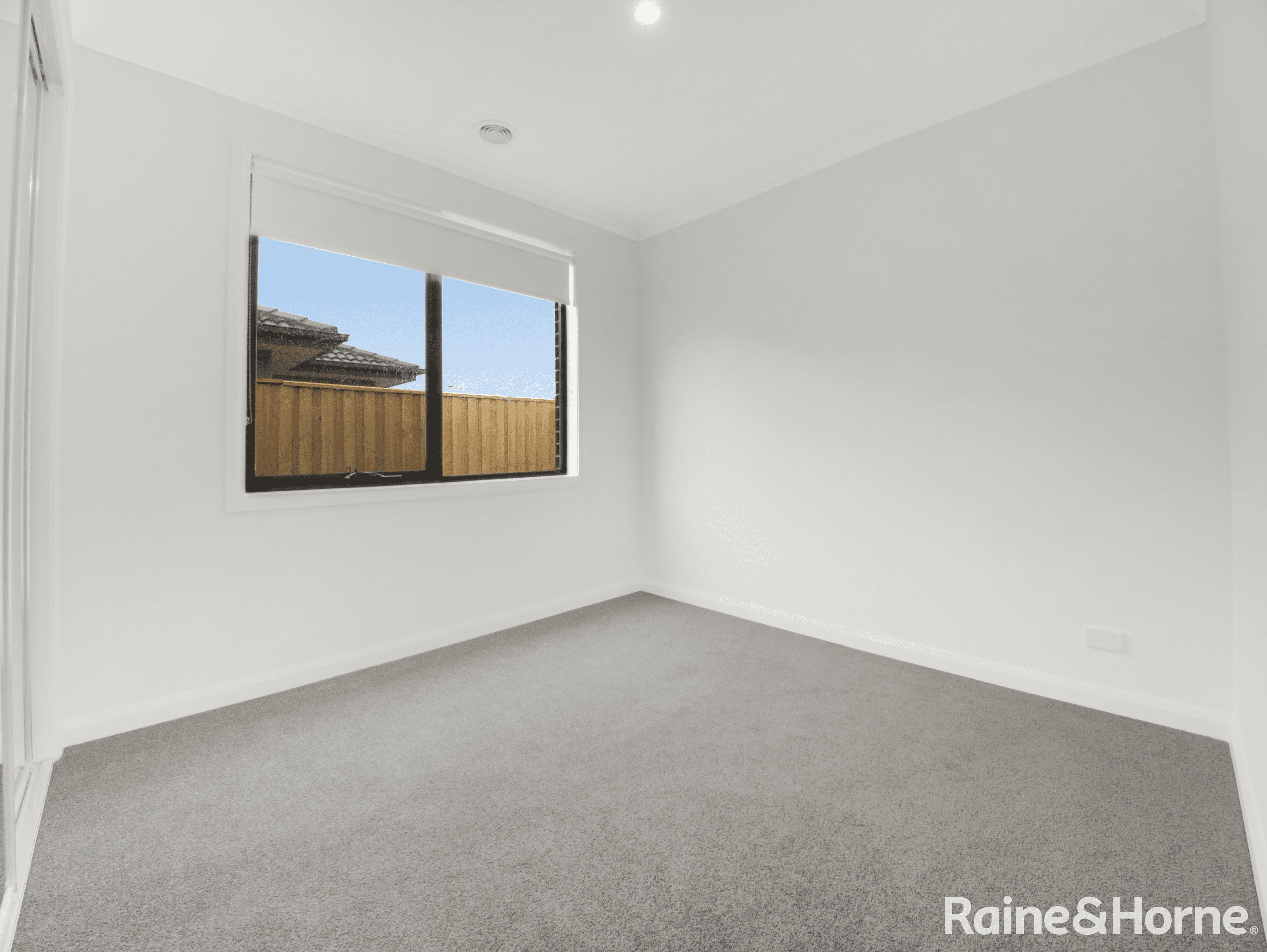 25 Nyman Circuit, TARNEIT, VIC 3029