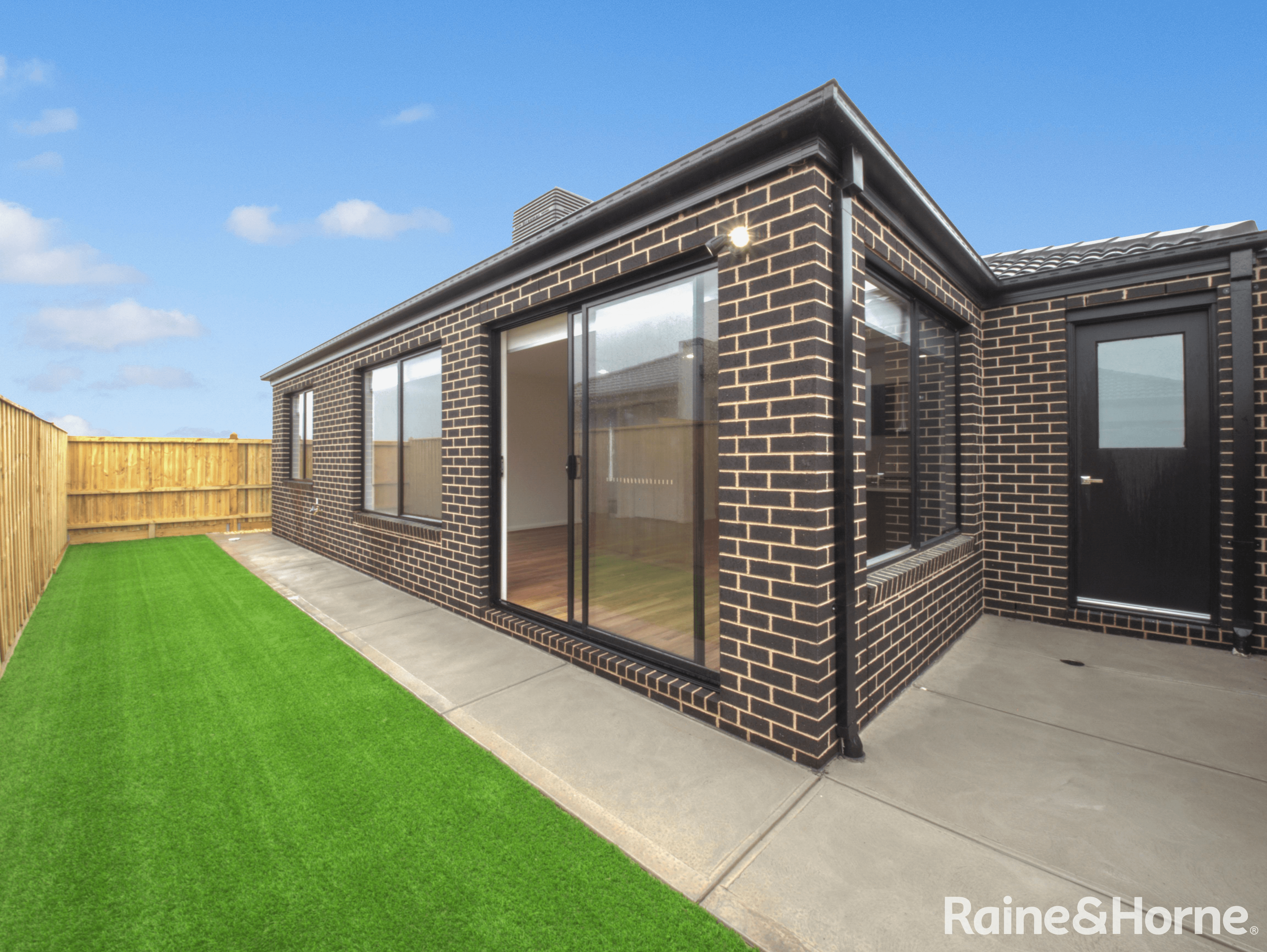 25 Nyman Circuit, TARNEIT, VIC 3029