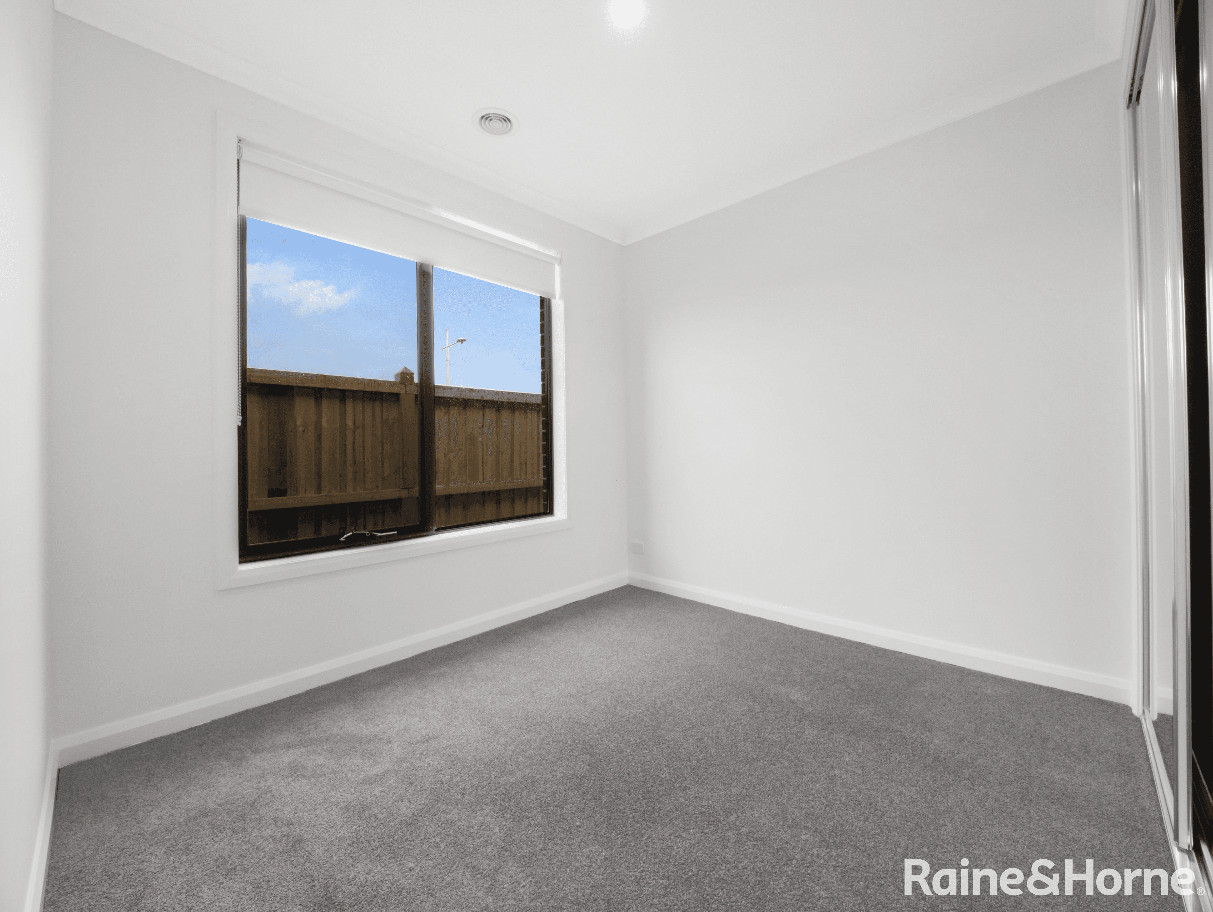 25 Nyman Circuit, TARNEIT, VIC 3029