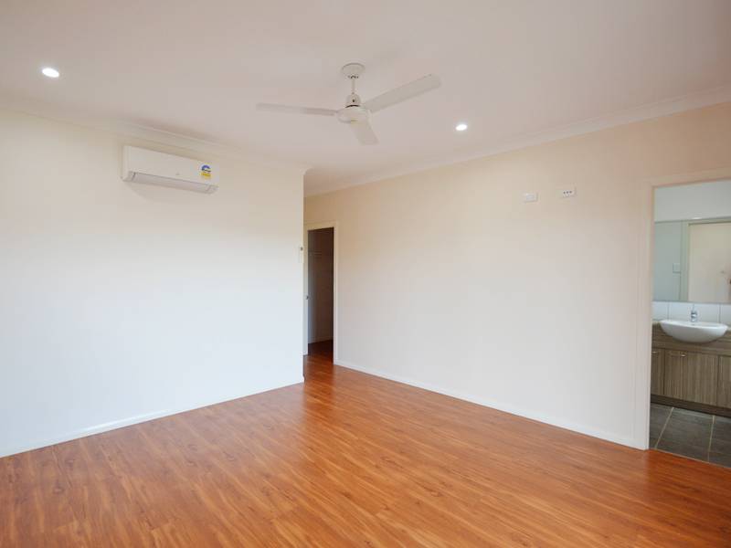 11/18 Anzac Avenue, Rocky Point, QLD 4874