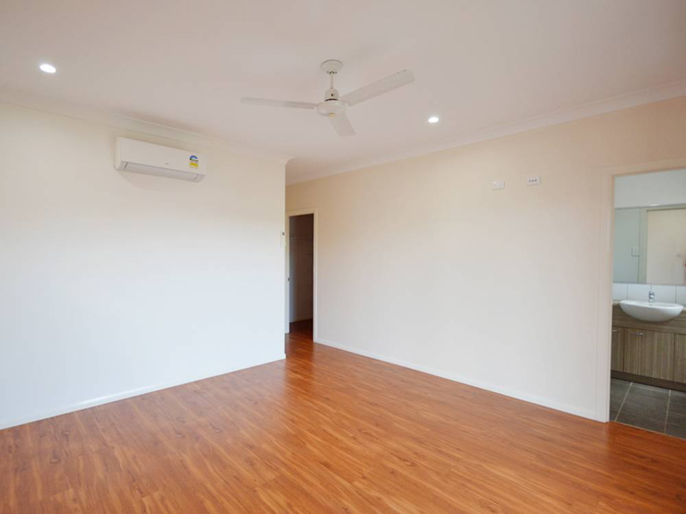 11/18 Anzac Avenue, Rocky Point, QLD 4874