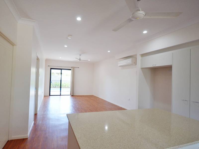 11/18 Anzac Avenue, Rocky Point, QLD 4874