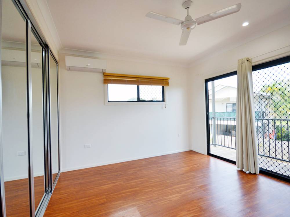 11/18 Anzac Avenue, Rocky Point, QLD 4874