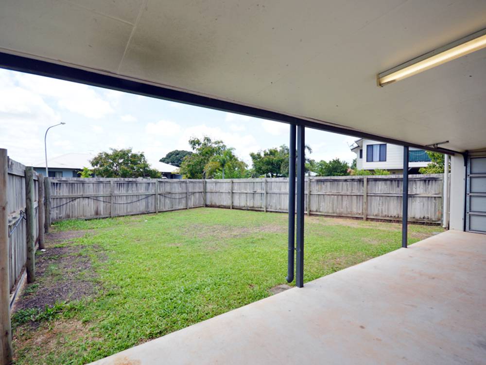 11/18 Anzac Avenue, Rocky Point, QLD 4874