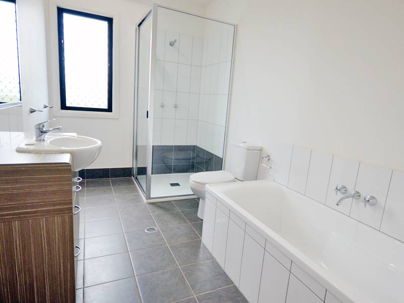 11/18 Anzac Avenue, Rocky Point, QLD 4874