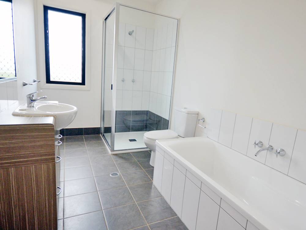 11/18 Anzac Avenue, Rocky Point, QLD 4874