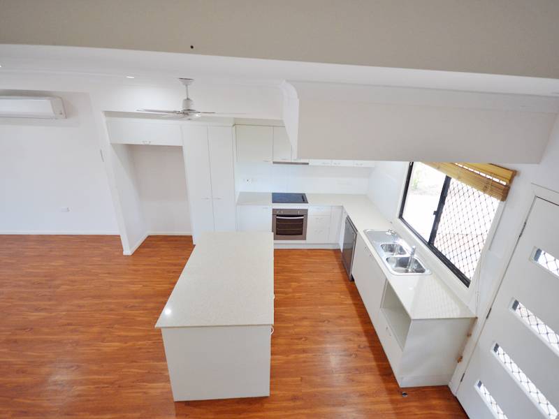 11/18 Anzac Avenue, Rocky Point, QLD 4874