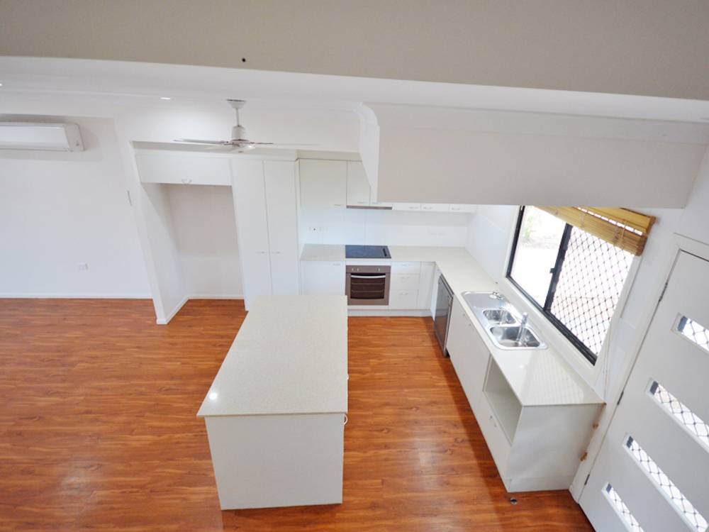 11/18 Anzac Avenue, Rocky Point, QLD 4874