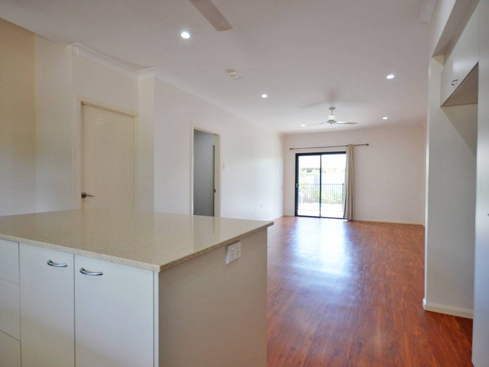 11/18 Anzac Avenue, Rocky Point, QLD 4874