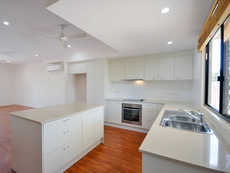 11/18 Anzac Avenue, Rocky Point, QLD 4874