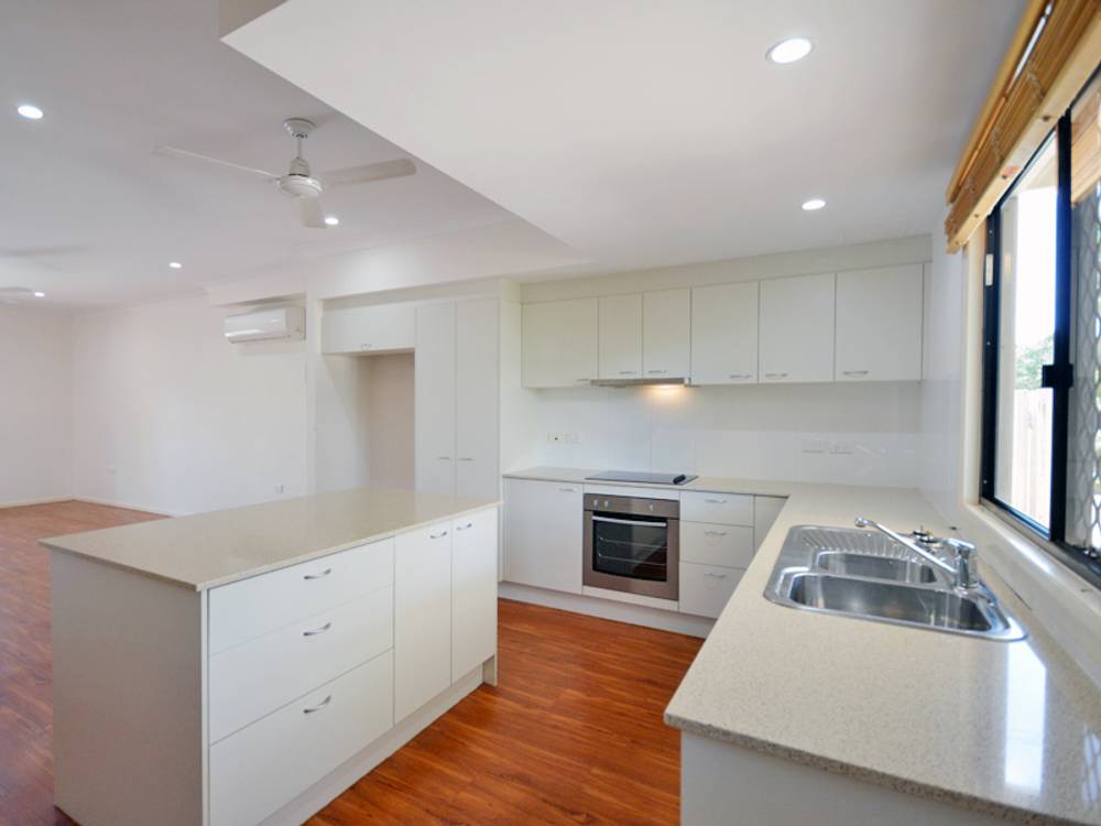 11/18 Anzac Avenue, Rocky Point, QLD 4874