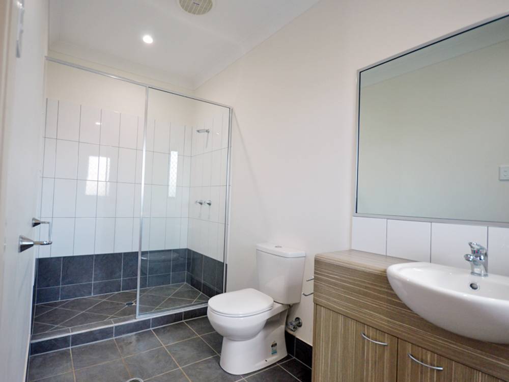 11/18 Anzac Avenue, Rocky Point, QLD 4874