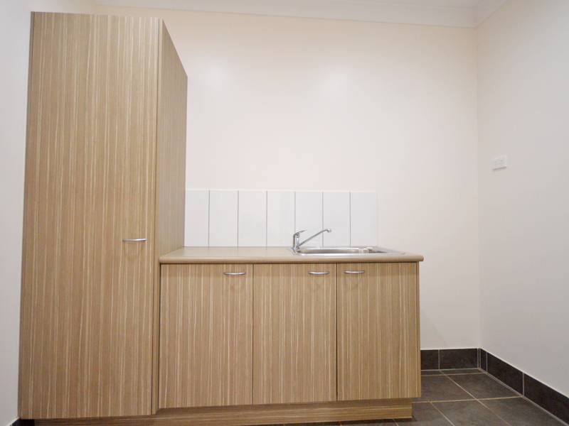 11/18 Anzac Avenue, Rocky Point, QLD 4874