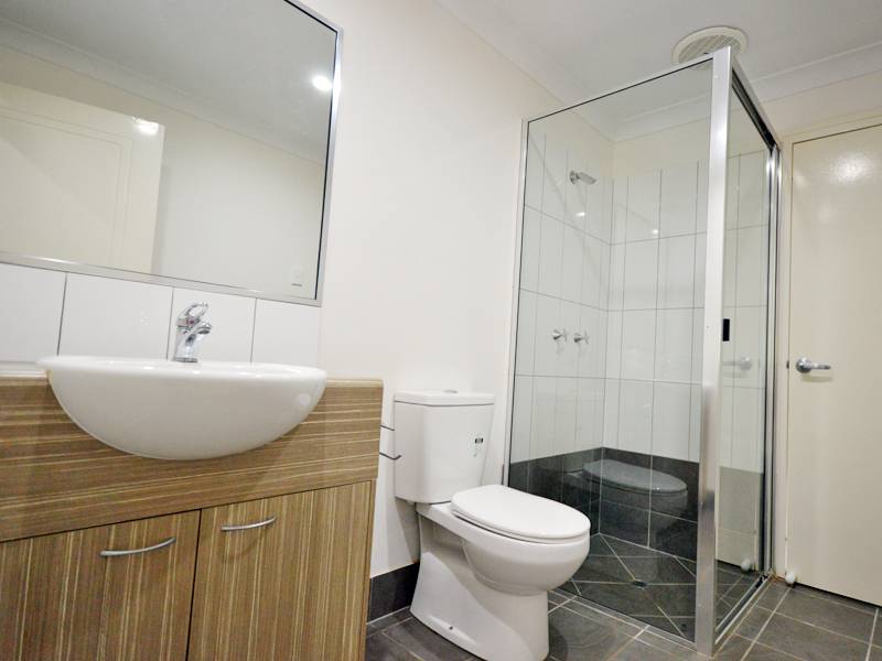 11/18 Anzac Avenue, Rocky Point, QLD 4874