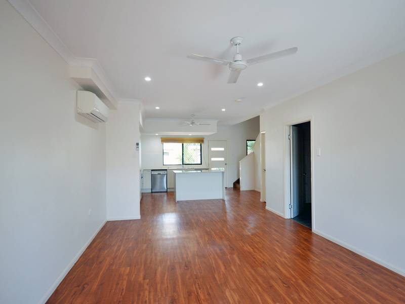 11/18 Anzac Avenue, Rocky Point, QLD 4874