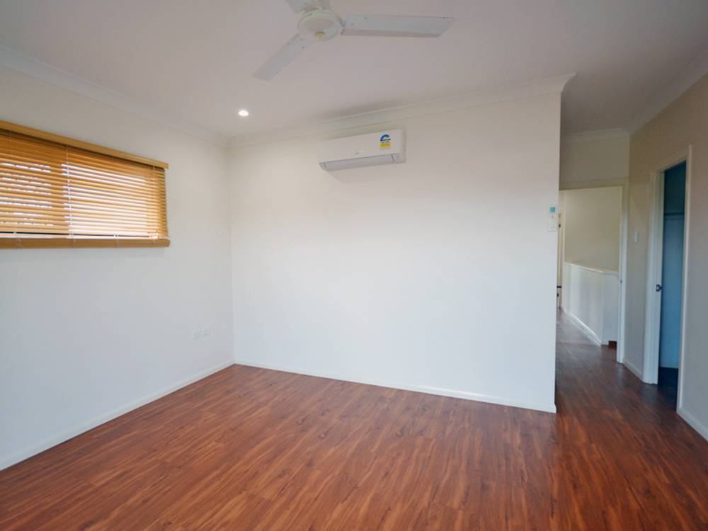 11/18 Anzac Avenue, Rocky Point, QLD 4874