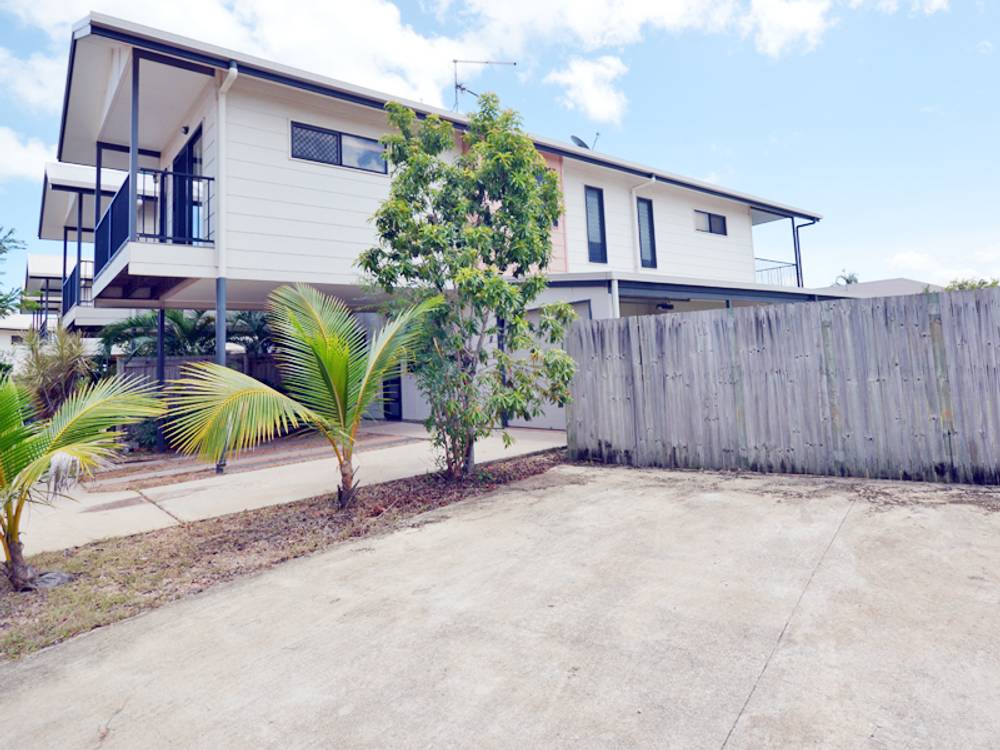 11/18 Anzac Avenue, Rocky Point, QLD 4874