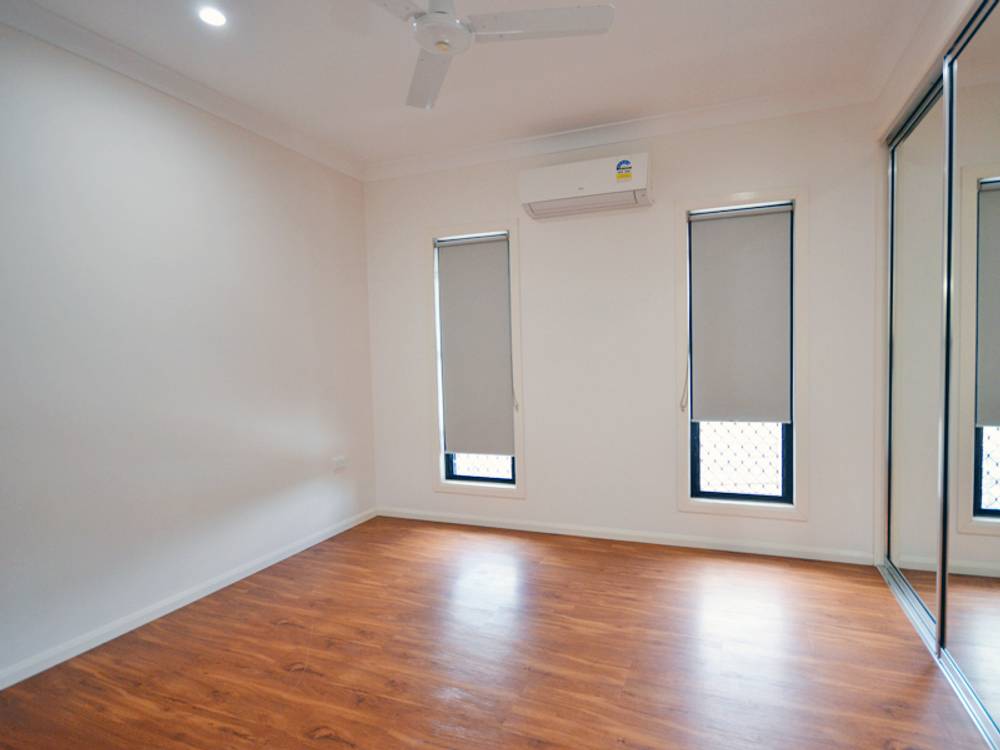 11/18 Anzac Avenue, Rocky Point, QLD 4874