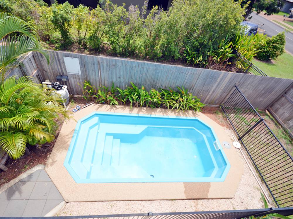 11/18 Anzac Avenue, Rocky Point, QLD 4874