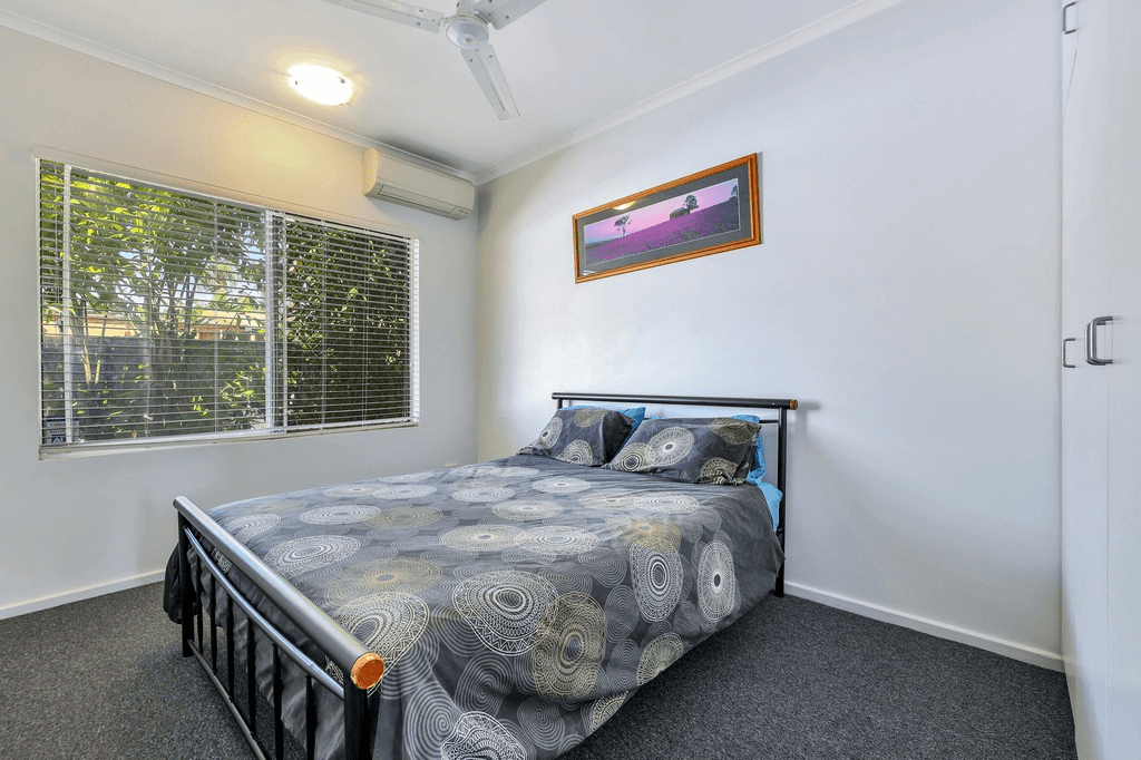 74 Rosewood Crescent, LEANYER, NT 0812