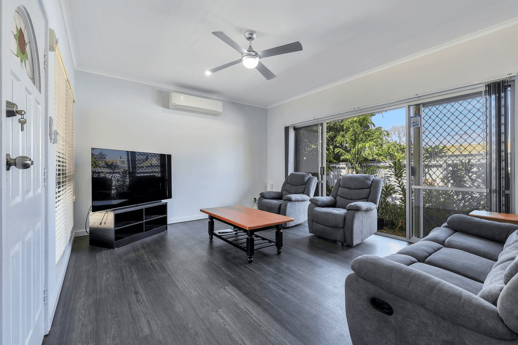 74 Rosewood Crescent, LEANYER, NT 0812