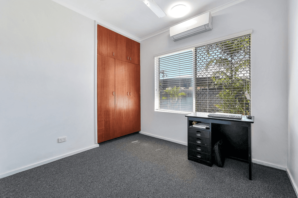 74 Rosewood Crescent, LEANYER, NT 0812