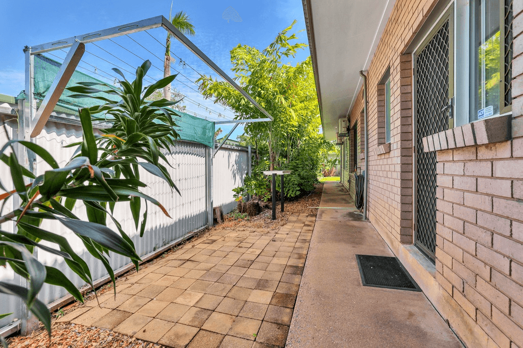 74 Rosewood Crescent, LEANYER, NT 0812