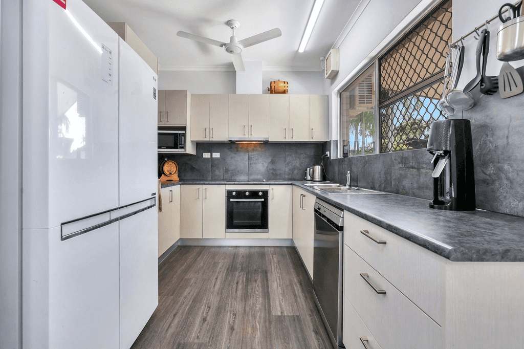 74 Rosewood Crescent, LEANYER, NT 0812