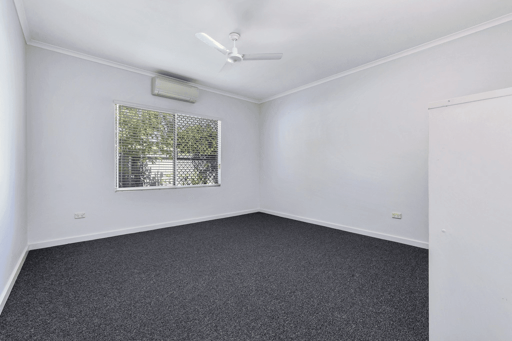 74 Rosewood Crescent, LEANYER, NT 0812