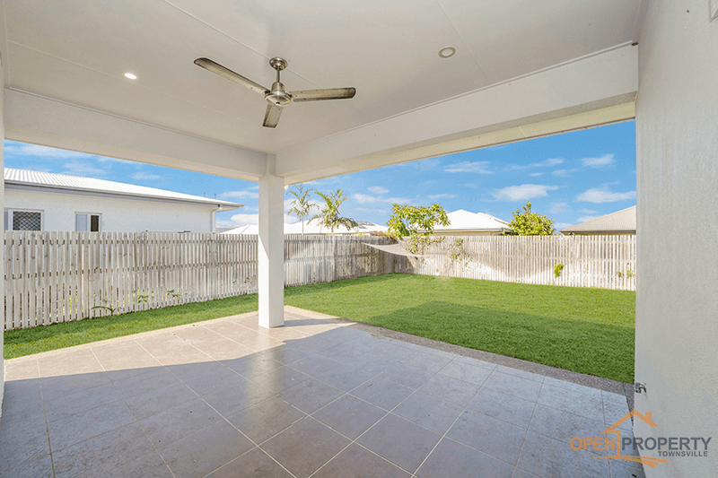 69 Spinifex Way, Bohle Plains, QLD 4817