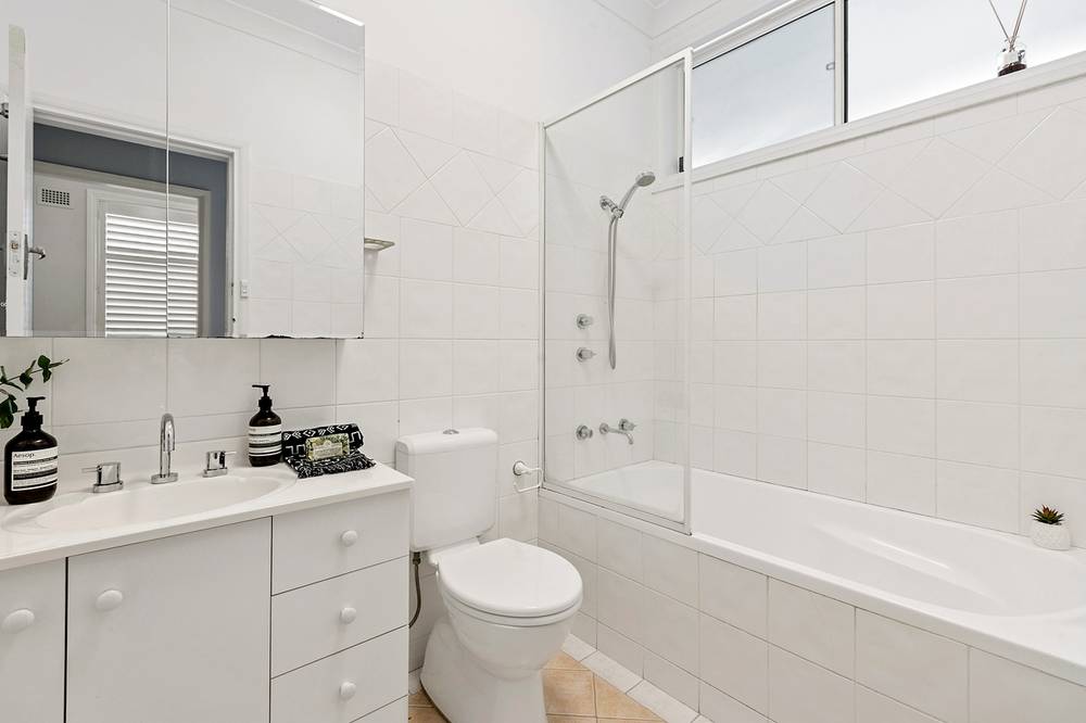 31 Melwood Avenue, FORESTVILLE, NSW 2087