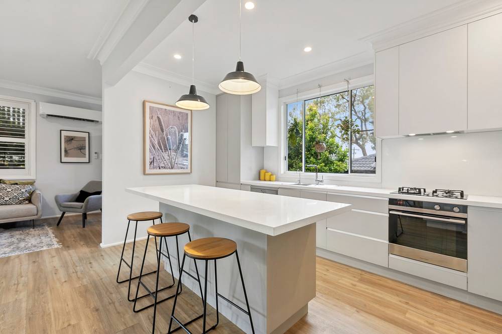 31 Melwood Avenue, FORESTVILLE, NSW 2087